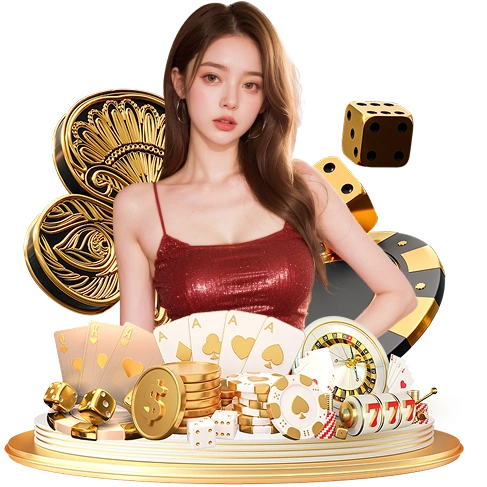 Hỗ trợ Fly88 với nội dung tham khảo và cảnh báo 18+