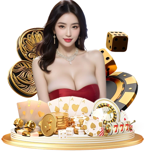 Liên hệ Fly88 với nội dung tham khảo và cảnh báo 18+